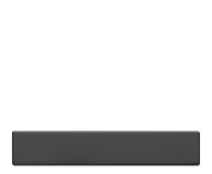 SEAGATE STKZ4000401 4TB 2,5'' - 1244399 - zdjęcie 6